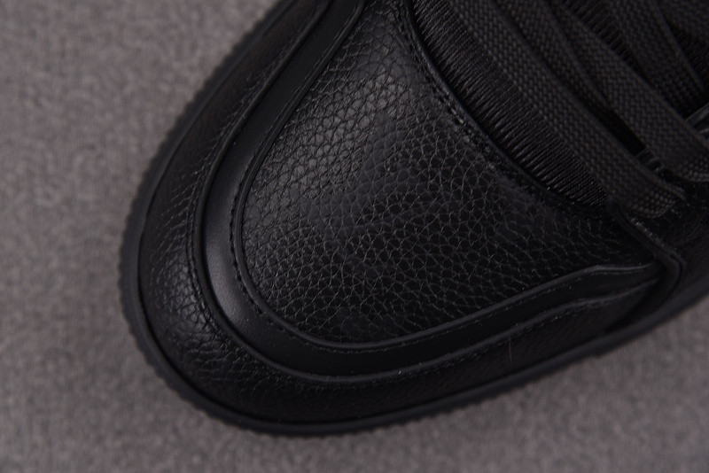 LOU1_TON SNEAKERS