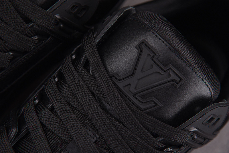 LOU1_TON SNEAKERS