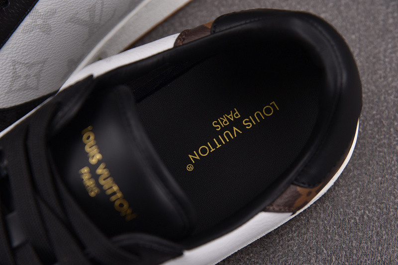 LOU1_TON SNEAKERS