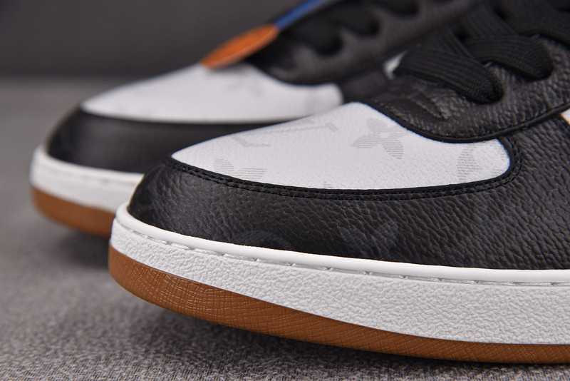 LOU1_TON SNEAKERS