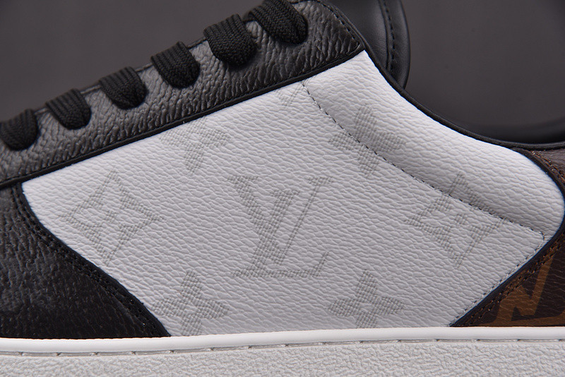 LOU1_TON SNEAKERS