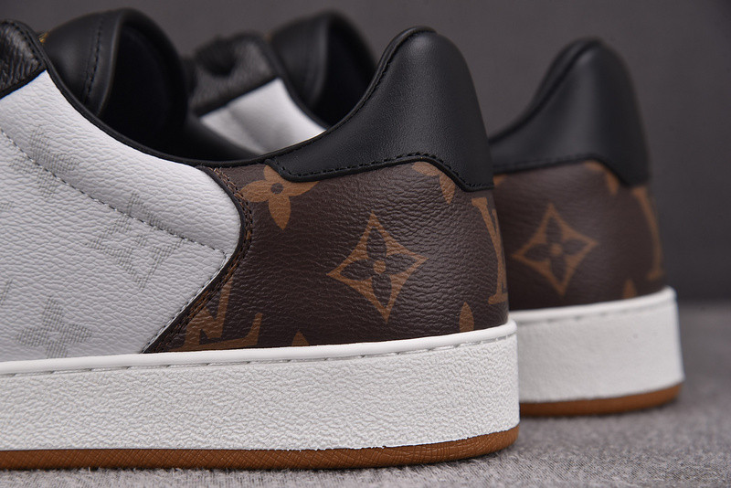LOU1_TON SNEAKERS