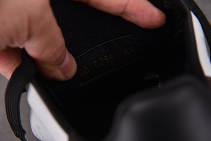 LOU1_TON SNEAKERS
