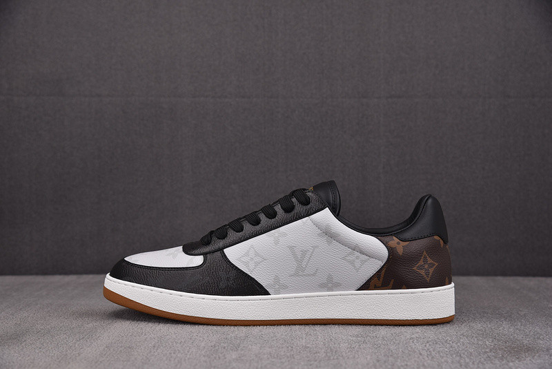 LOU1_TON SNEAKERS