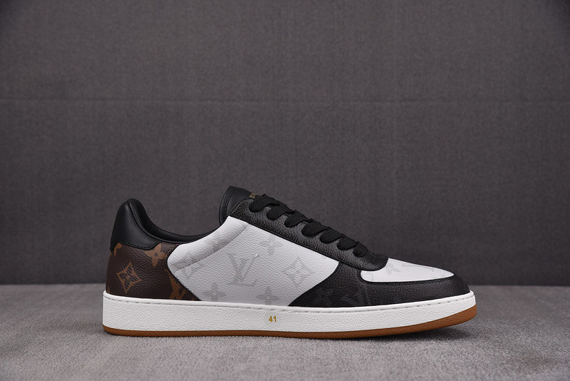 LOU1_TON SNEAKERS