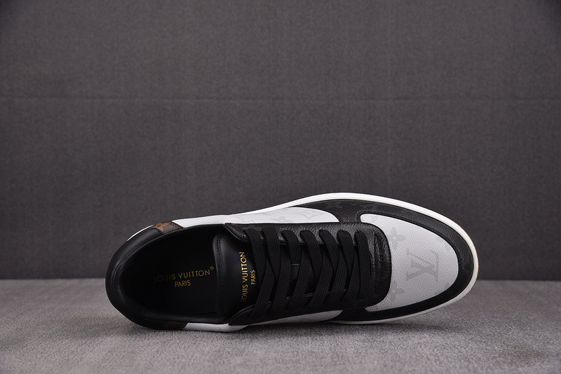 LOU1_TON SNEAKERS