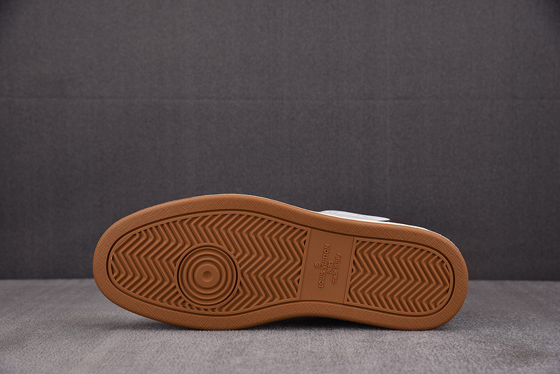 LOU1_TON SNEAKERS