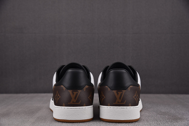 LOU1_TON SNEAKERS