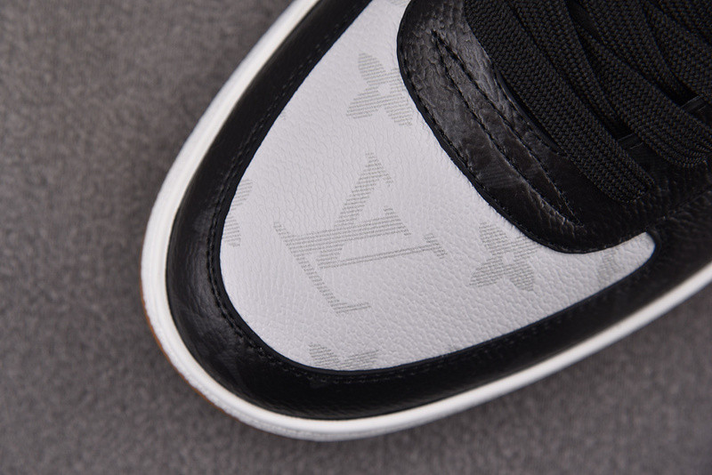 LOU1_TON SNEAKERS