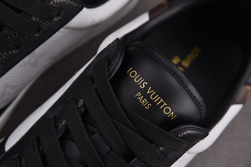 LOU1_TON SNEAKERS