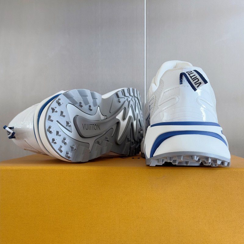 LOU1_TON SNEAKERS