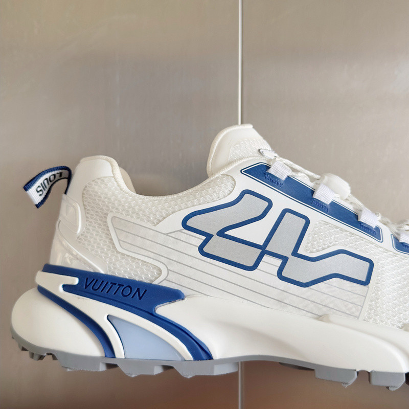 LOU1_TON SNEAKERS