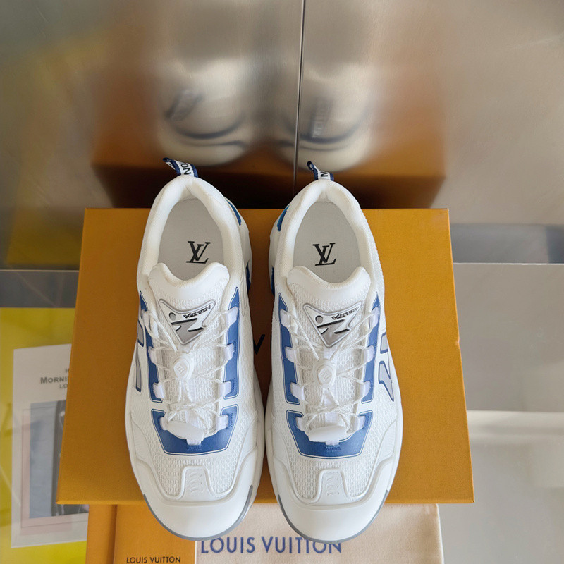 LOU1_TON SNEAKERS