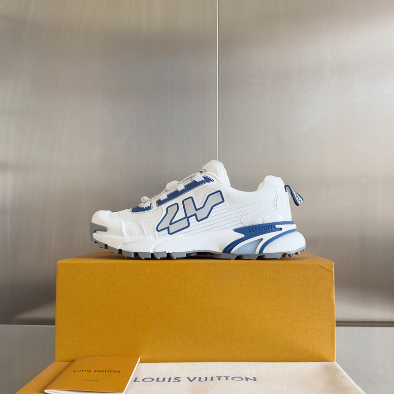 LOU1_TON SNEAKERS