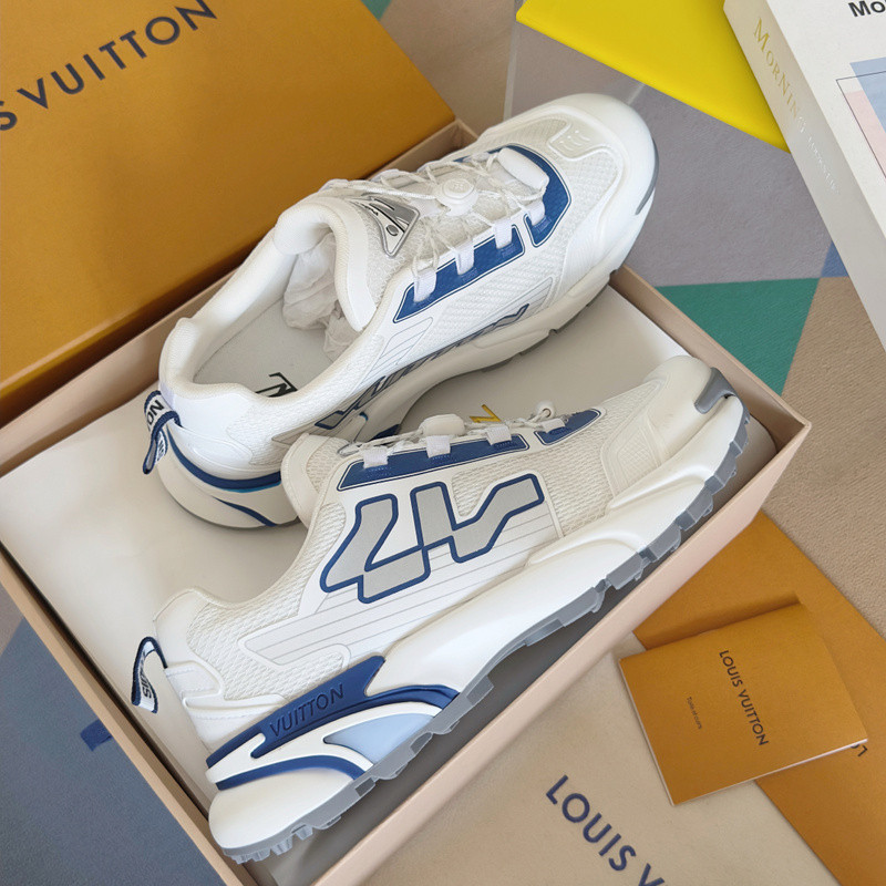 LOU1_TON SNEAKERS