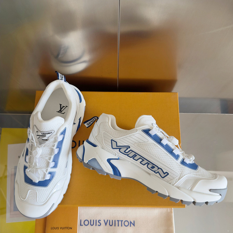 LOU1_TON SNEAKERS