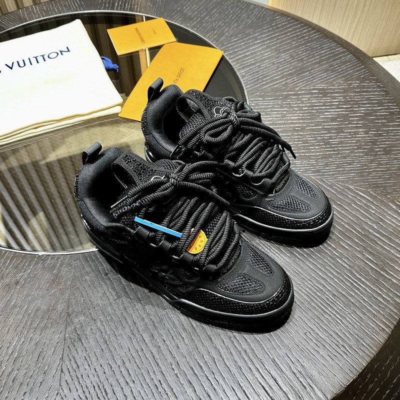 LOU1_TON SNEAKERS
