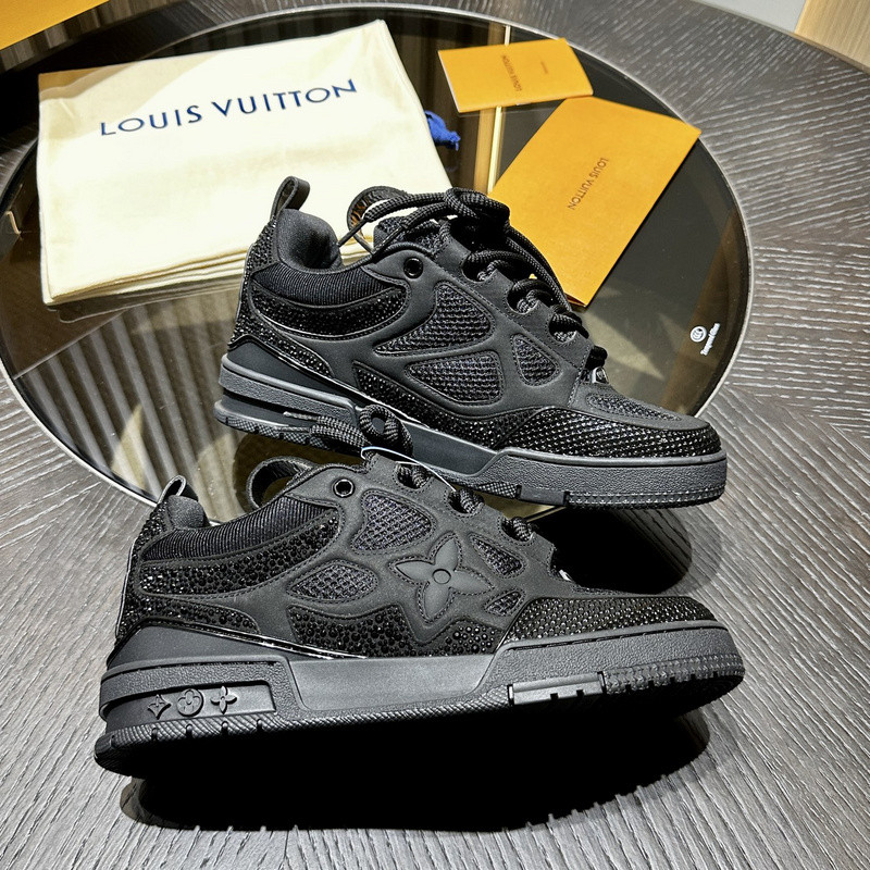 LOU1_TON SNEAKERS