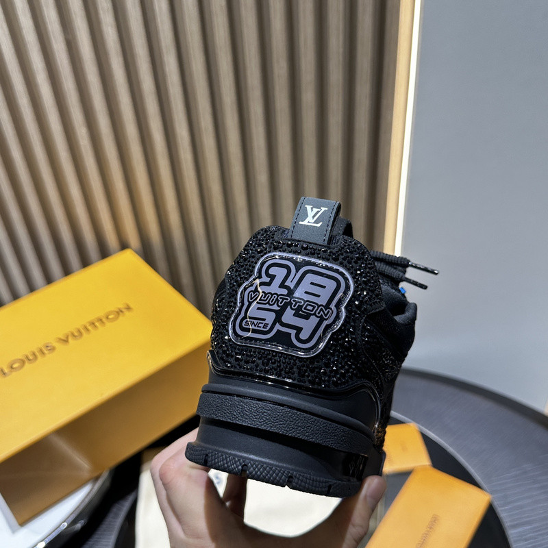 LOU1_TON SNEAKERS