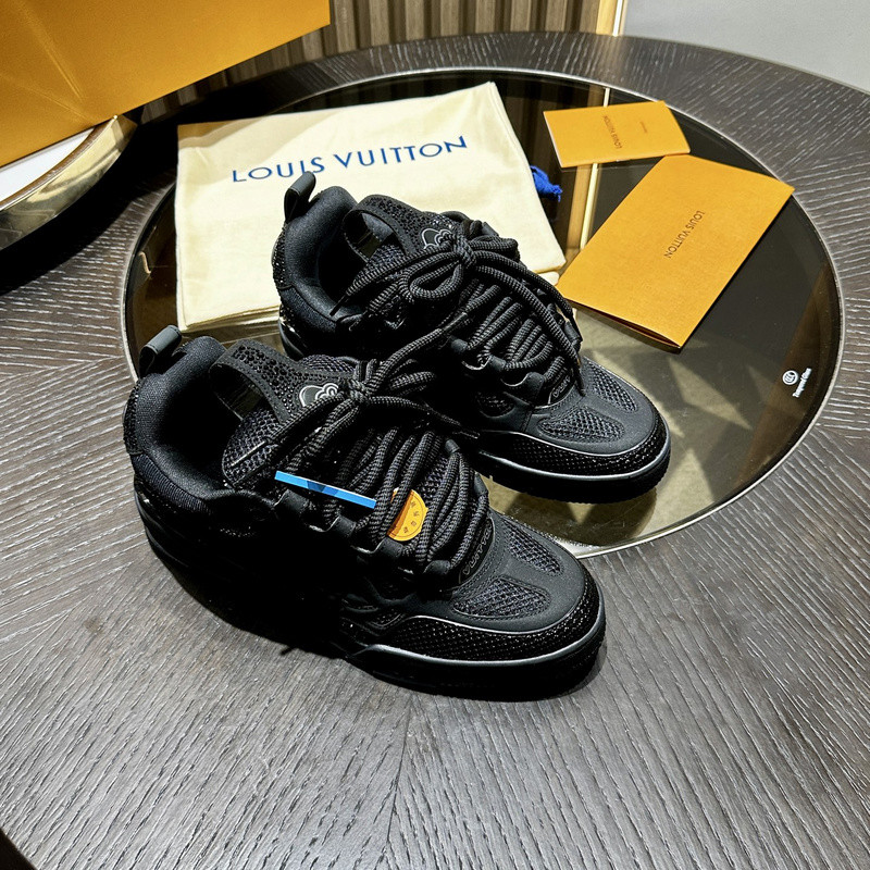 LOU1_TON SNEAKERS
