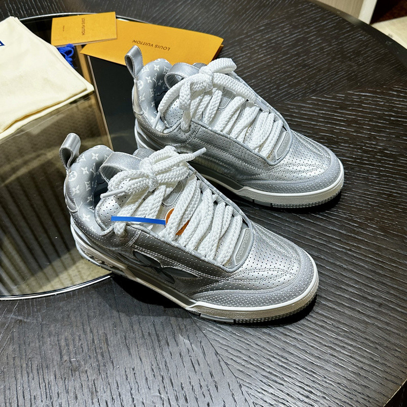 LOU1_TON SNEAKERS