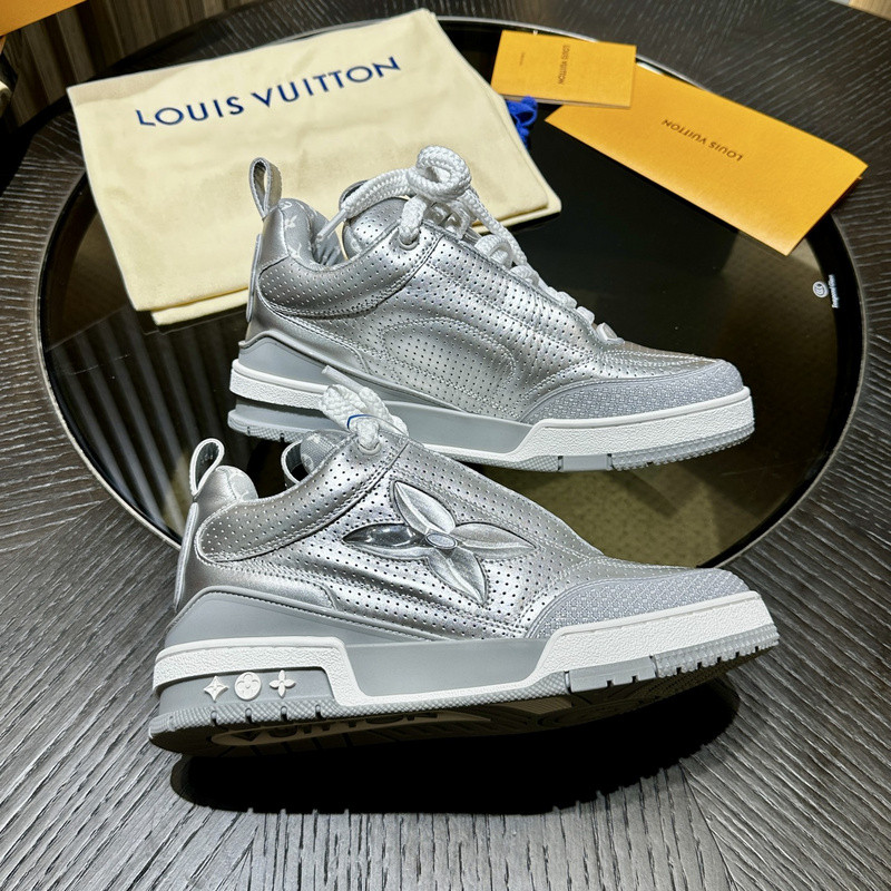 LOU1_TON SNEAKERS