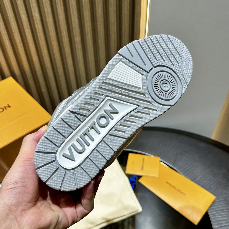 LOU1_TON SNEAKERS