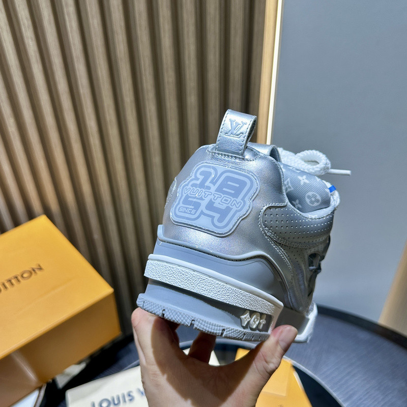 LOU1_TON SNEAKERS