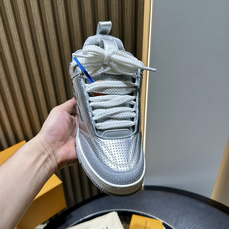 LOU1_TON SNEAKERS