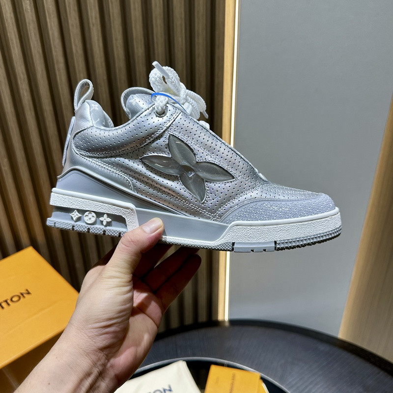 LOU1_TON SNEAKERS