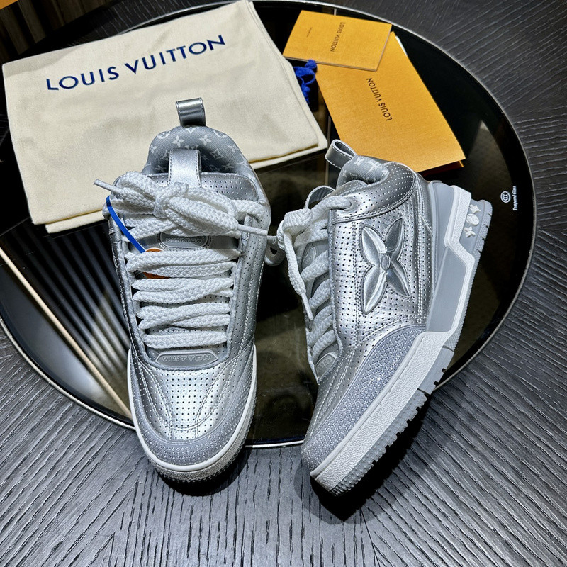 LOU1_TON SNEAKERS