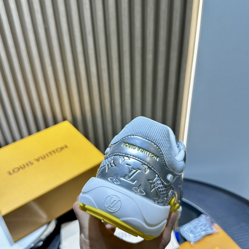 LOU1_TON SNEAKERS