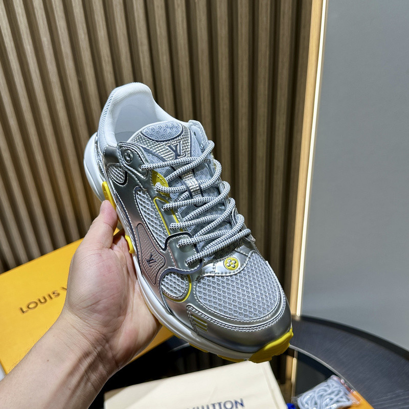LOU1_TON SNEAKERS