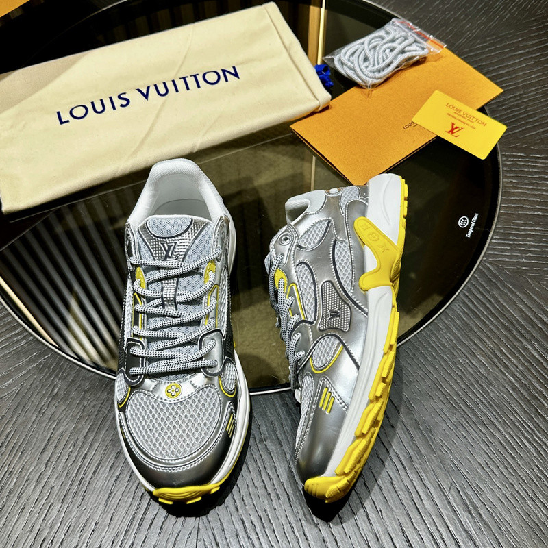 LOU1_TON SNEAKERS