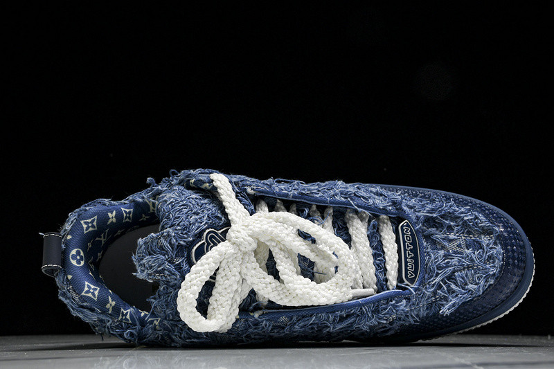 LOU1_TON SNEAKERS