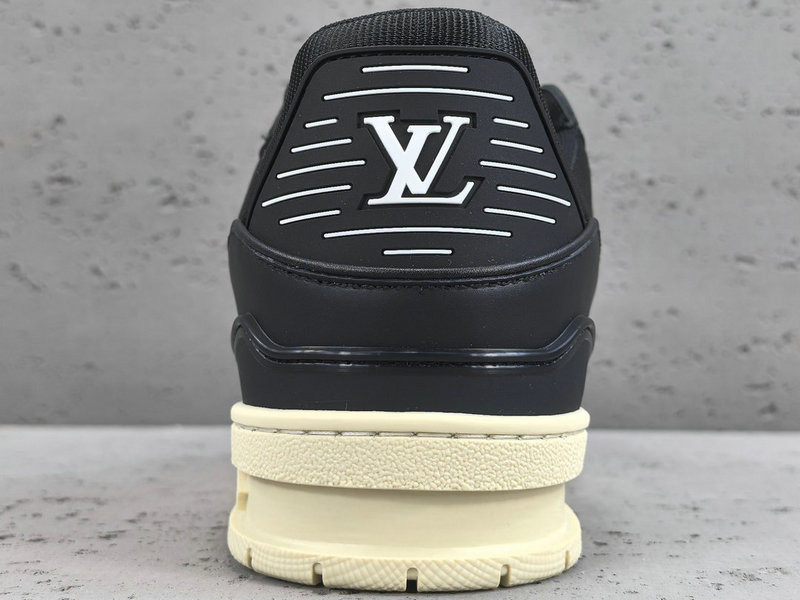 LOU1_TON SNEAKERS