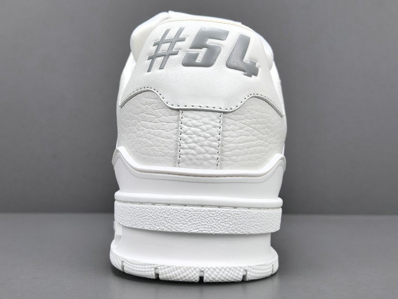 LOU1_TON SNEAKERS