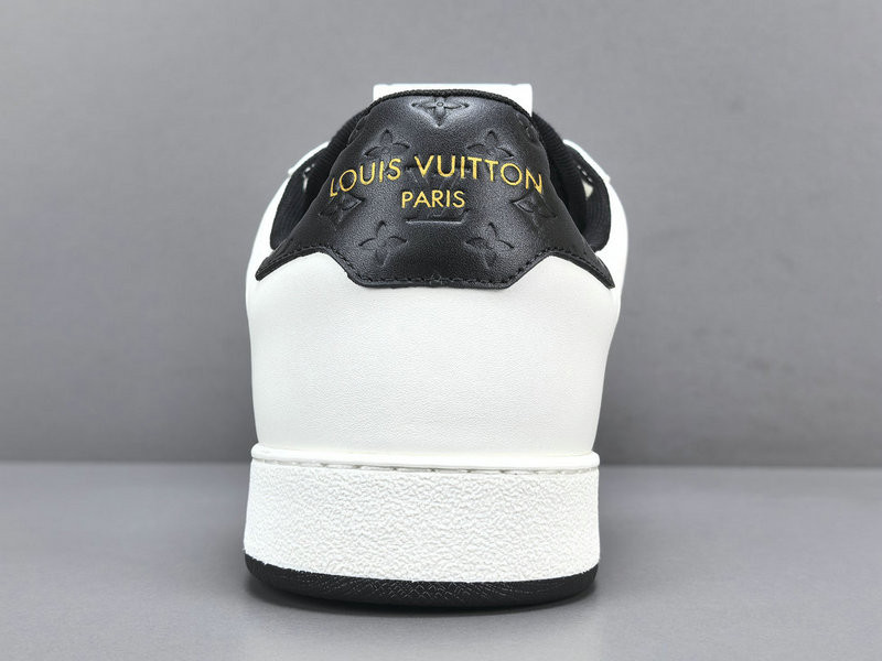 LOU1_TON SNEAKERS