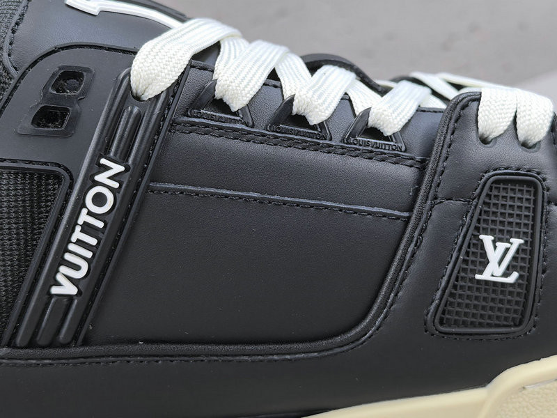 LOU1_TON SNEAKERS