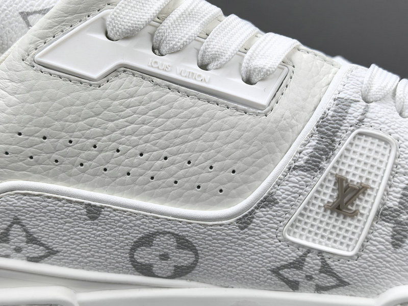 LOU1_TON SNEAKERS