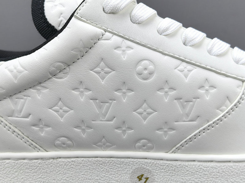 LOU1_TON SNEAKERS