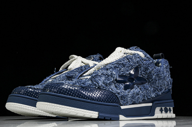 LOU1_TON SNEAKERS
