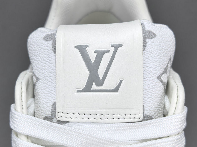 LOU1_TON SNEAKERS