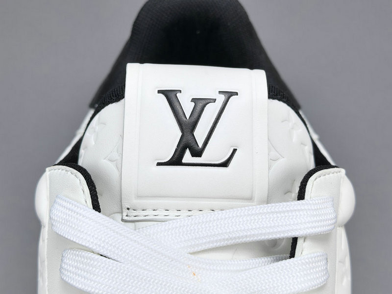 LOU1_TON SNEAKERS