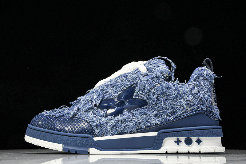 LOU1_TON SNEAKERS