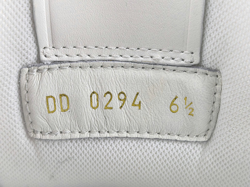 LOU1_TON SNEAKERS