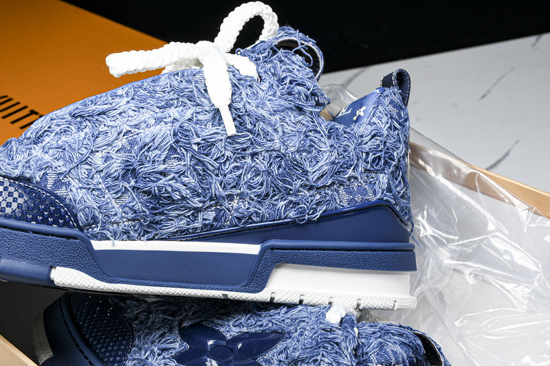 LOU1_TON SNEAKERS