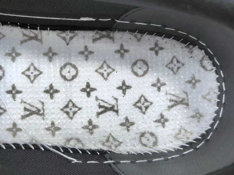 LOU1_TON SNEAKERS