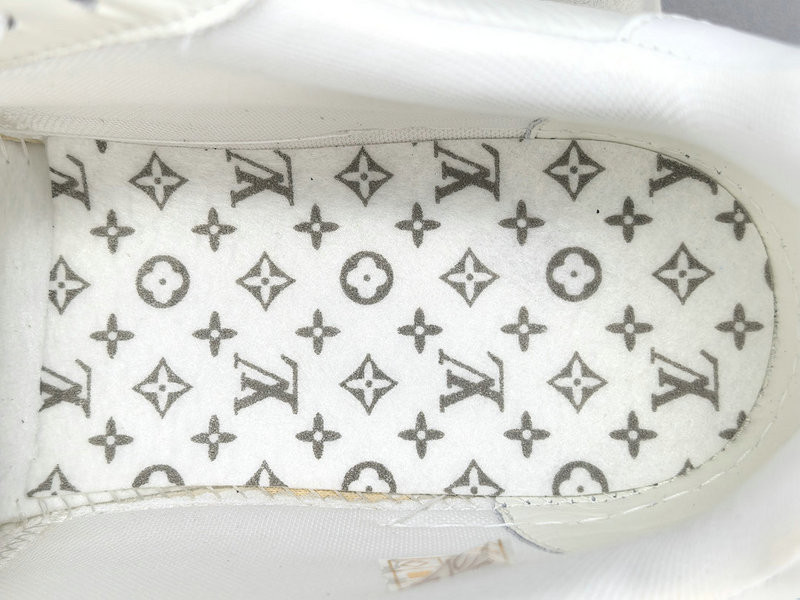 LOU1_TON SNEAKERS