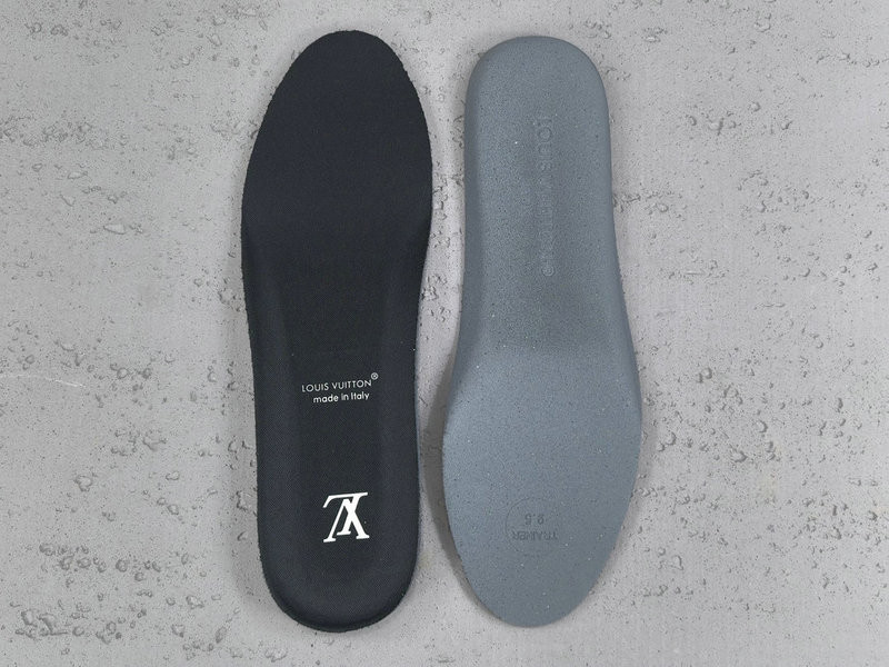 LOU1_TON SNEAKERS
